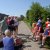 erv 04.06.2016 groe runde - 1 von 38